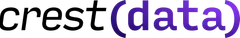 Crest Data